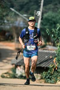 BIB: 
                            <button type="button" onclick="openModal(25982376)" class="btn btn-primary btn-sm float-right btn-popup" data-toggle="modal" data-target=".modal-high-quality">
                        <i class="fas fa-shopping-cart"></i> Add to Cart
                    </button>
                                            <button type="button" onclick="isThisMe(25982376, true)" class="btn btn-success btn-sm float-right btn-popup btn-isme hidden" data-toggle="tooltip" data-placement="bottom" title="นี่คือรูปของคุณใช่ไหม คลิกที่นี่เพื่อเอาเข้าอัลบั้ม">
                        <i class="fas fa-plus"></i> Add to album
                    </button>
                    <button type="button" onclick="isThisMe(25982376, false)" class="btn btn-warning btn-sm float-right btn-popup btn-isnotme hidden">
                        <i class="fas fa-ban"></i> Remove from album
                    </button>